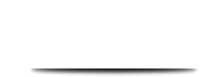 MedAsist