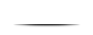 MedAsist
